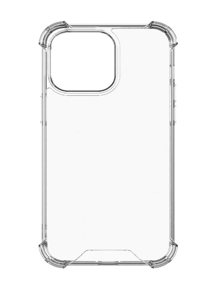 Gorilla Protective Case Cover For IPhone 15  - Image 1
