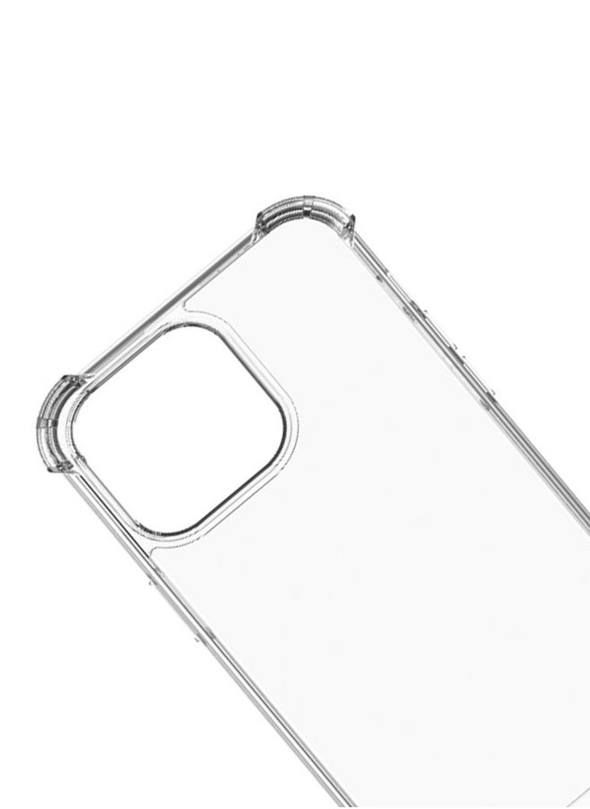 Gorilla Protective Case Cover For IPhone 15  - Image 2