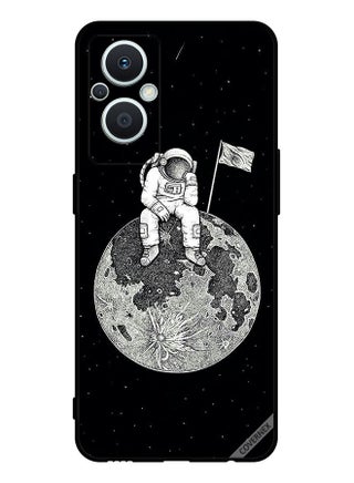 Protective Case Cover For Oppo Reno 7 Z 5G What Else To Do In This Universe - pzsku/Z442645A0AAAB5CA2C5EEZ/45/_/1726306856/c482a591-f910-4dd9-9a8a-ea67d109cfd9
