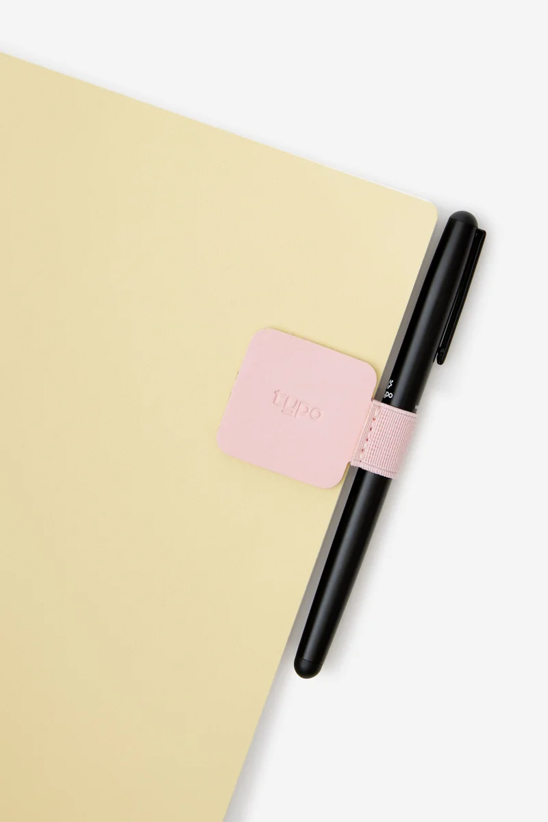 تايبو Pen Loop