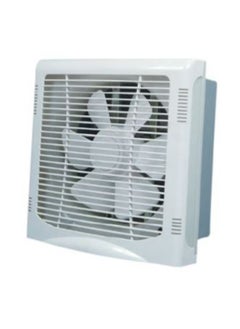 Wall Ventilator "two direction" 25 cm - pzsku/Z442658FC99C46D315FE1Z/45/_/1727784594/af80d223-91cf-4d63-ad08-72fceb916257