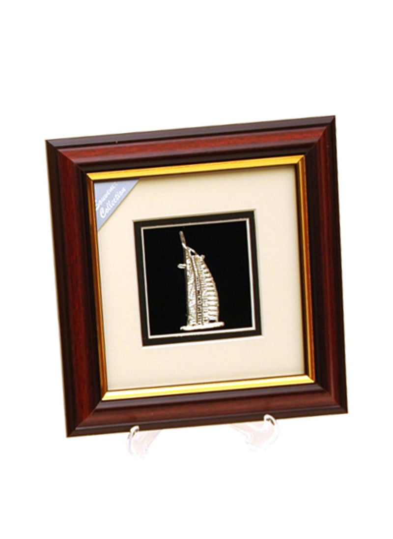 Souvenir Burj Al Arab with Frame - pzsku/Z4426A54EA07EDFEB315AZ/45/_/1658824943/ab4924e0-025d-49cc-80b9-cd5d08b77a1c