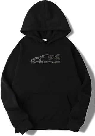 Unisex Oversize Porsche Crystal Stone Printed Hoodie - pzsku/Z4426DF4F3C4DB5BC1C3AZ/45/_/1730356029/0753e62c-f1cc-47e9-8abc-81534664108c