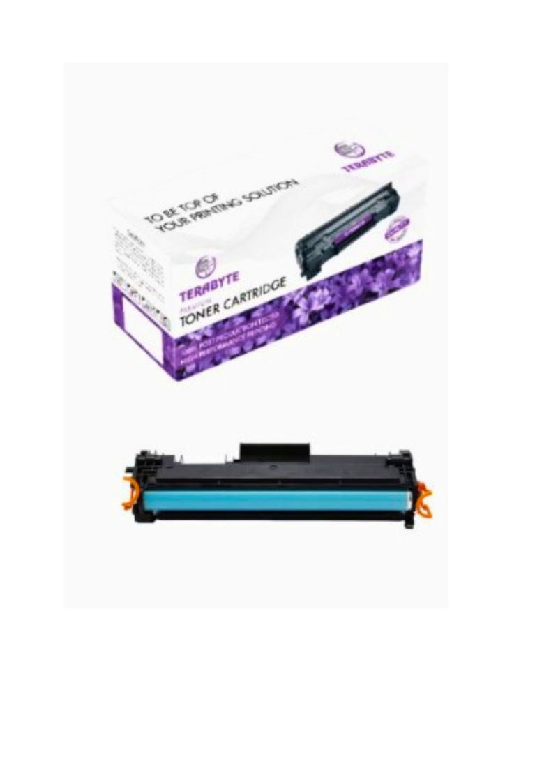 خرطوشة حبر متوافقة مع TN-273 لـ MFC-L3750CDW DCP-L3551CDW L3510CDW وHL-L3270CDW أصفر