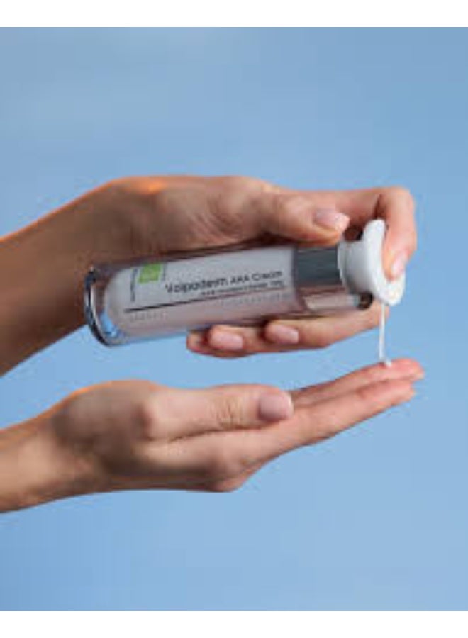 Frezyderm Volpaderm AHA Cream 50ml - Image 2