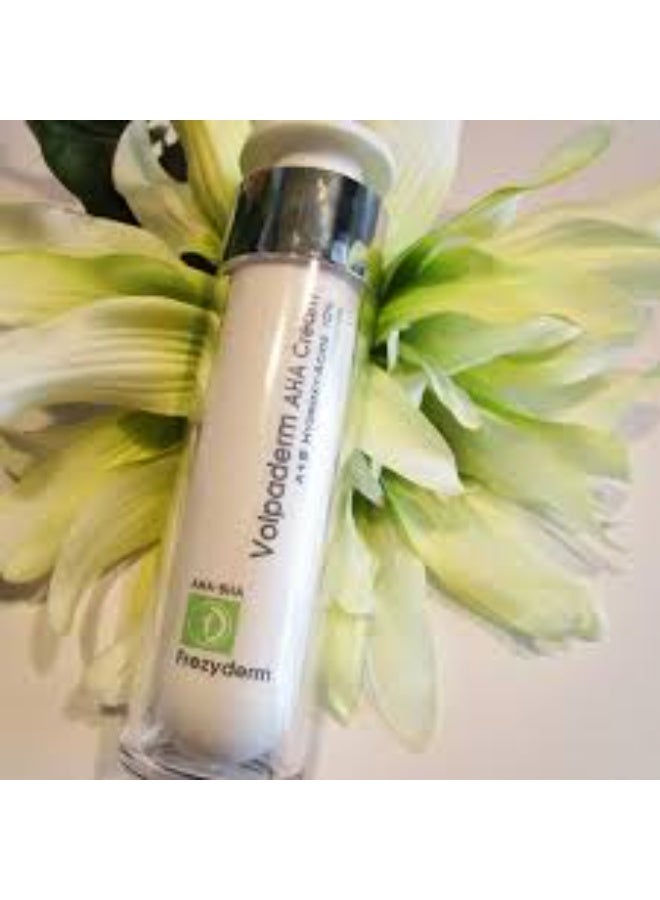 Frezyderm Volpaderm AHA Cream 50ml - Image 4