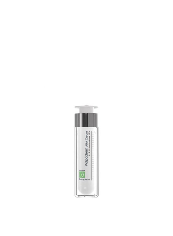 Frezyderm Volpaderm AHA Cream 50ml - Image 1