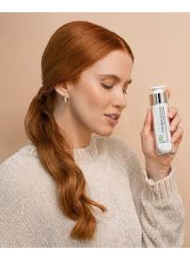 Frezyderm Volpaderm AHA Cream 50ml - Image 3