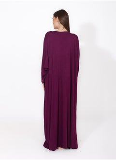 zecotex  An elegant nightgown like you  - Image 5
