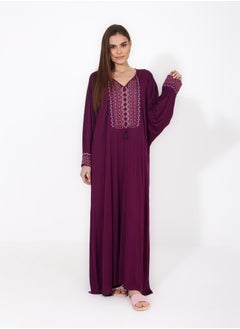 zecotex  An elegant nightgown like you  - Image 1