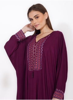 zecotex  An elegant nightgown like you  - Image 4