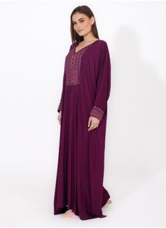 zecotex  An elegant nightgown like you  - Image 2
