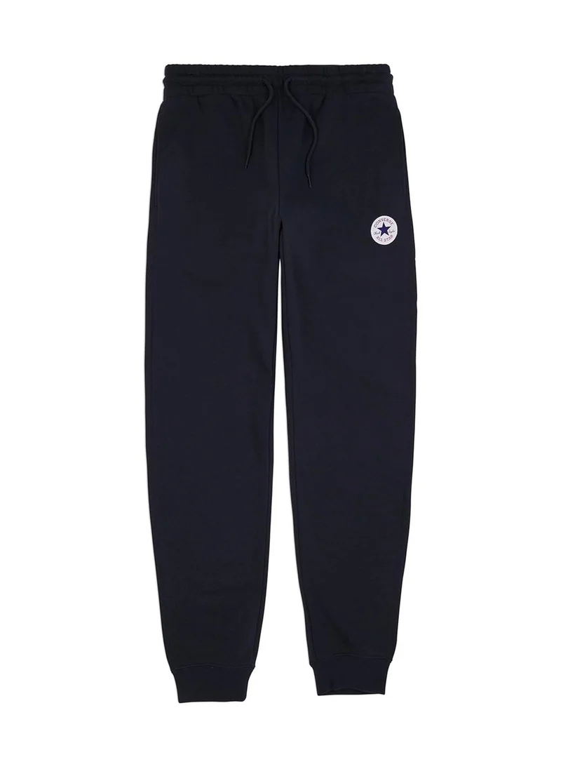 CONVERSE Core Chuck Patch Sweatpants