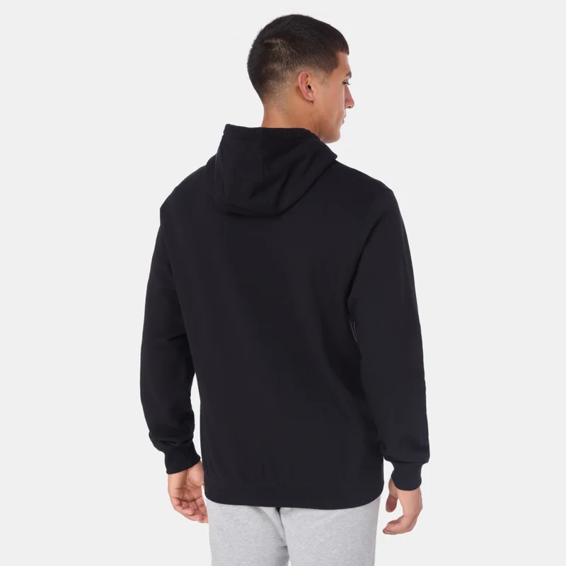 VANS Men's Scuttle Pullover Hoodie