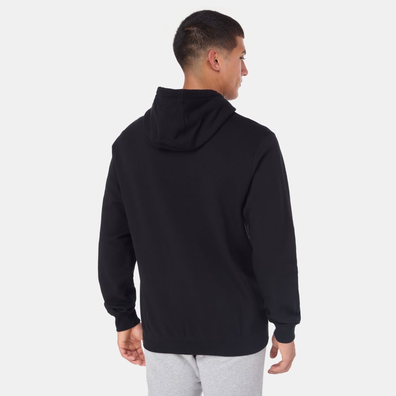 VANS Men's Scuttle Pullover Hoodie - Image 2