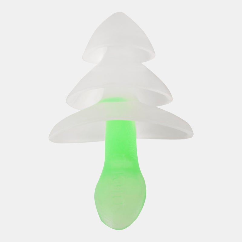 arena Pro Earplug - Image 1