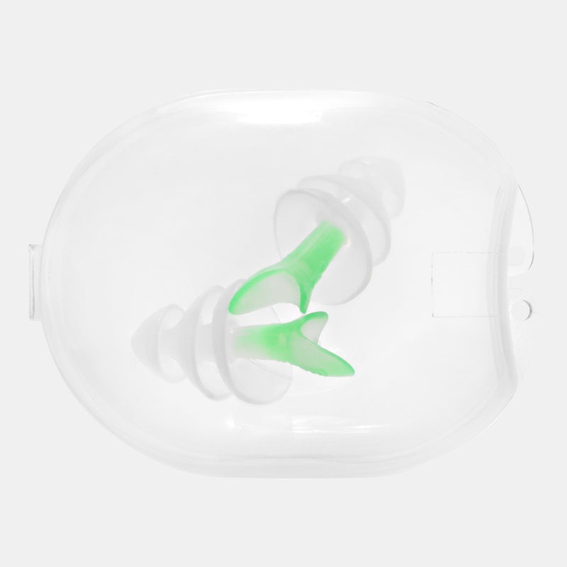 arena Pro Earplug - Image 2