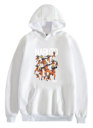 New Naruto Ninja Hoodie With Pocket - pzsku/Z442738DECB44AD0F2607Z/45/_/1733219815/150a6ccb-5292-48ce-b18c-b41be3a5414c