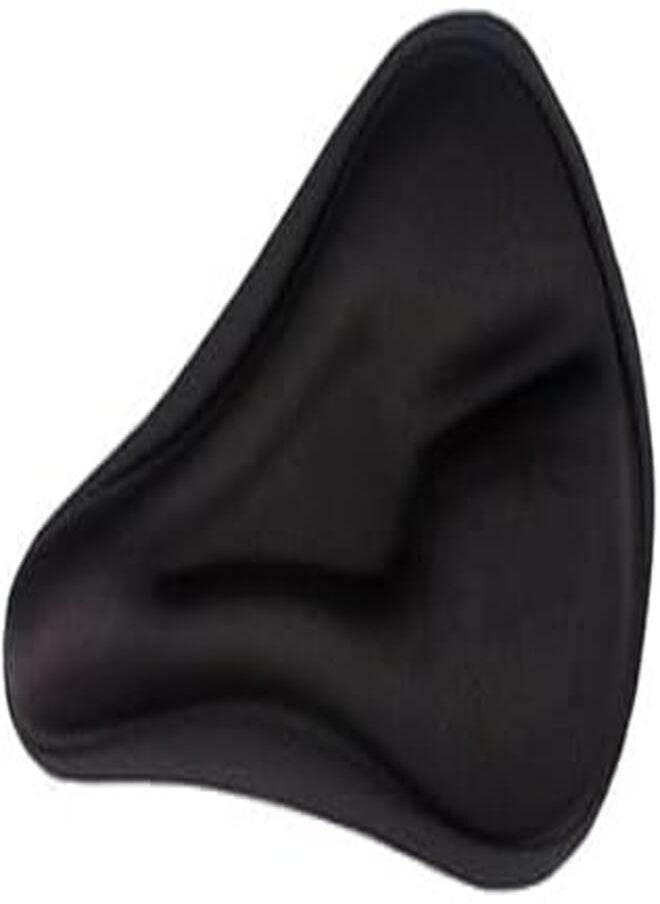 OR Bicycle Accessories 3D Seat Cover Riding Equipment Mountain Bike Thick Cushion 