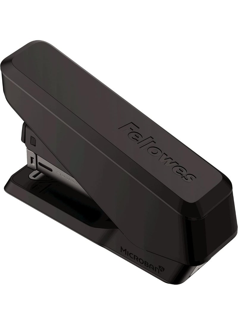 فيلوز دباسة LX840 EASYPRESS - Image 1