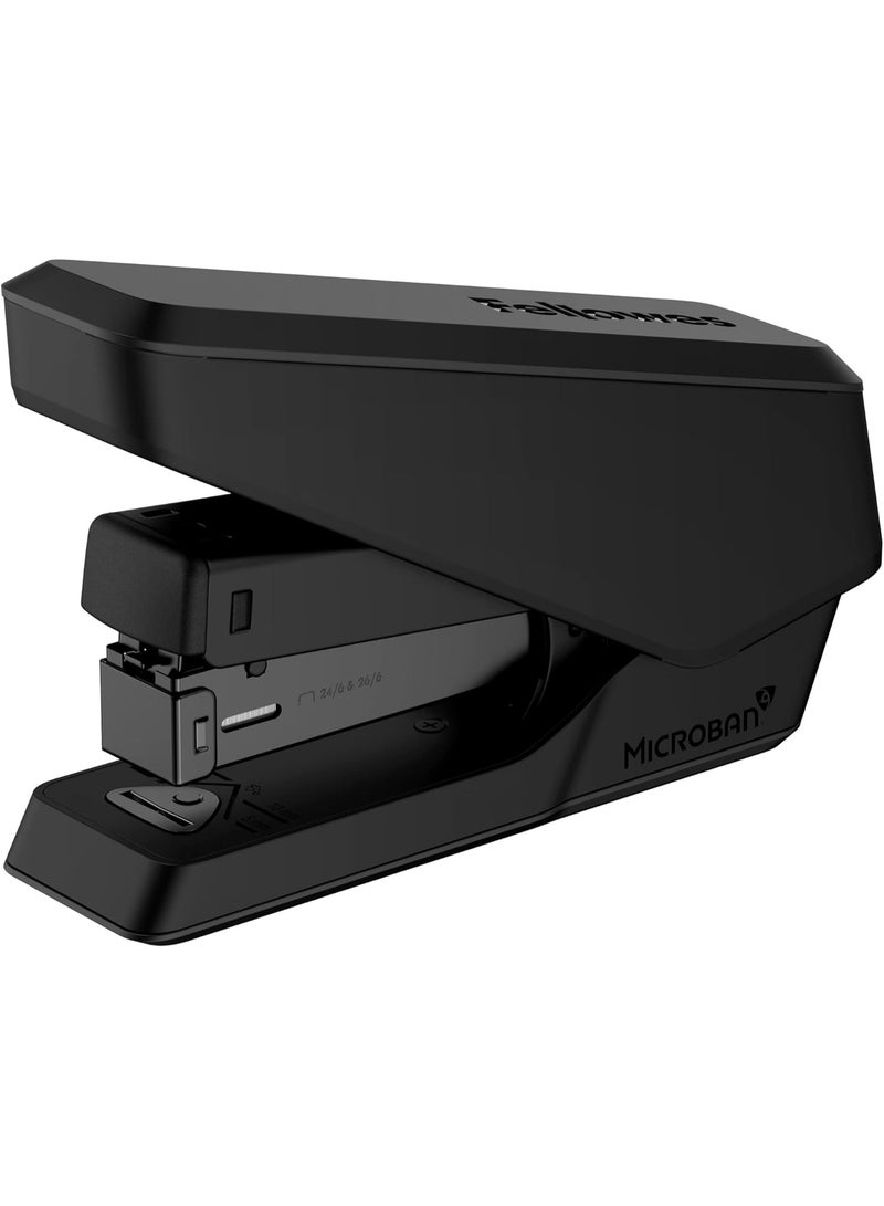 فيلوز دباسة LX840 EASYPRESS - Image 2