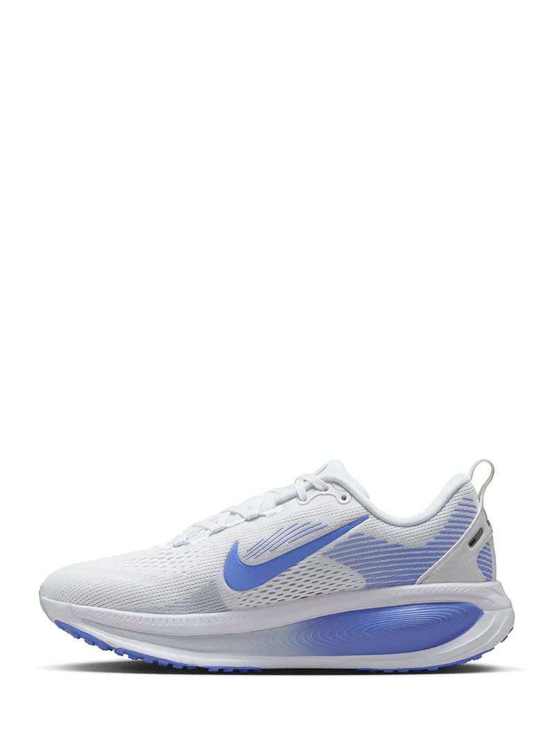 Nike Vomero 18