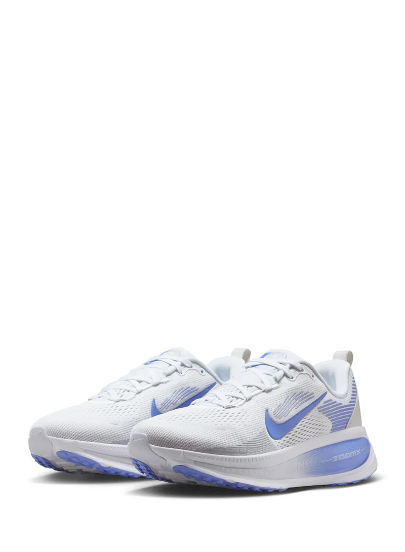 Nike Vomero 18