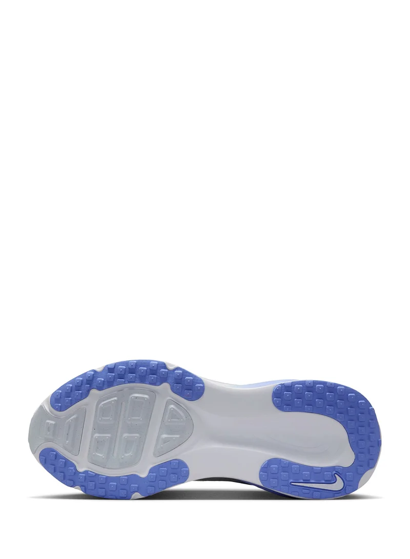 Nike Vomero 18