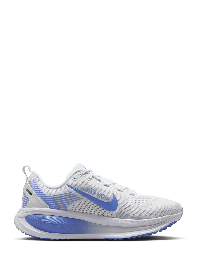 Nike Vomero 18