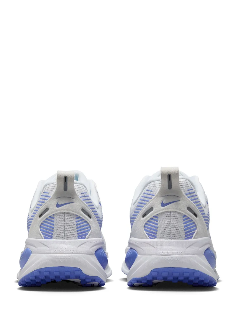 Nike Vomero 18