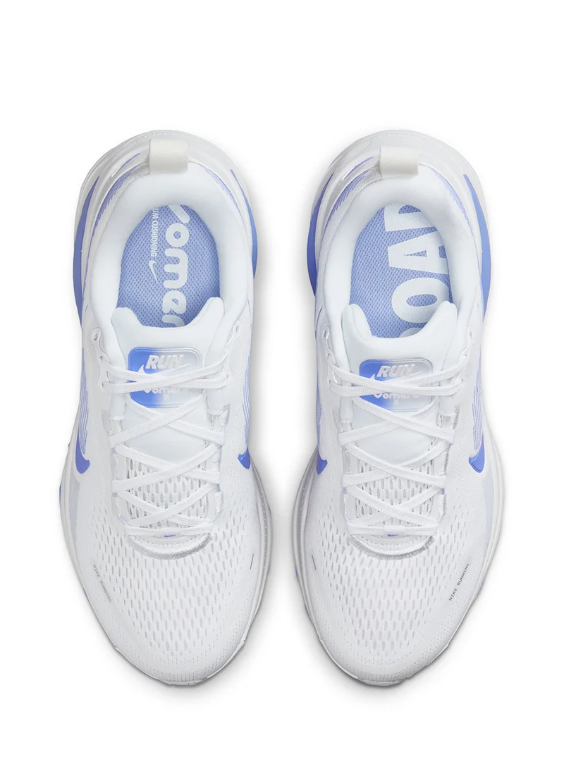 Nike Vomero 18
