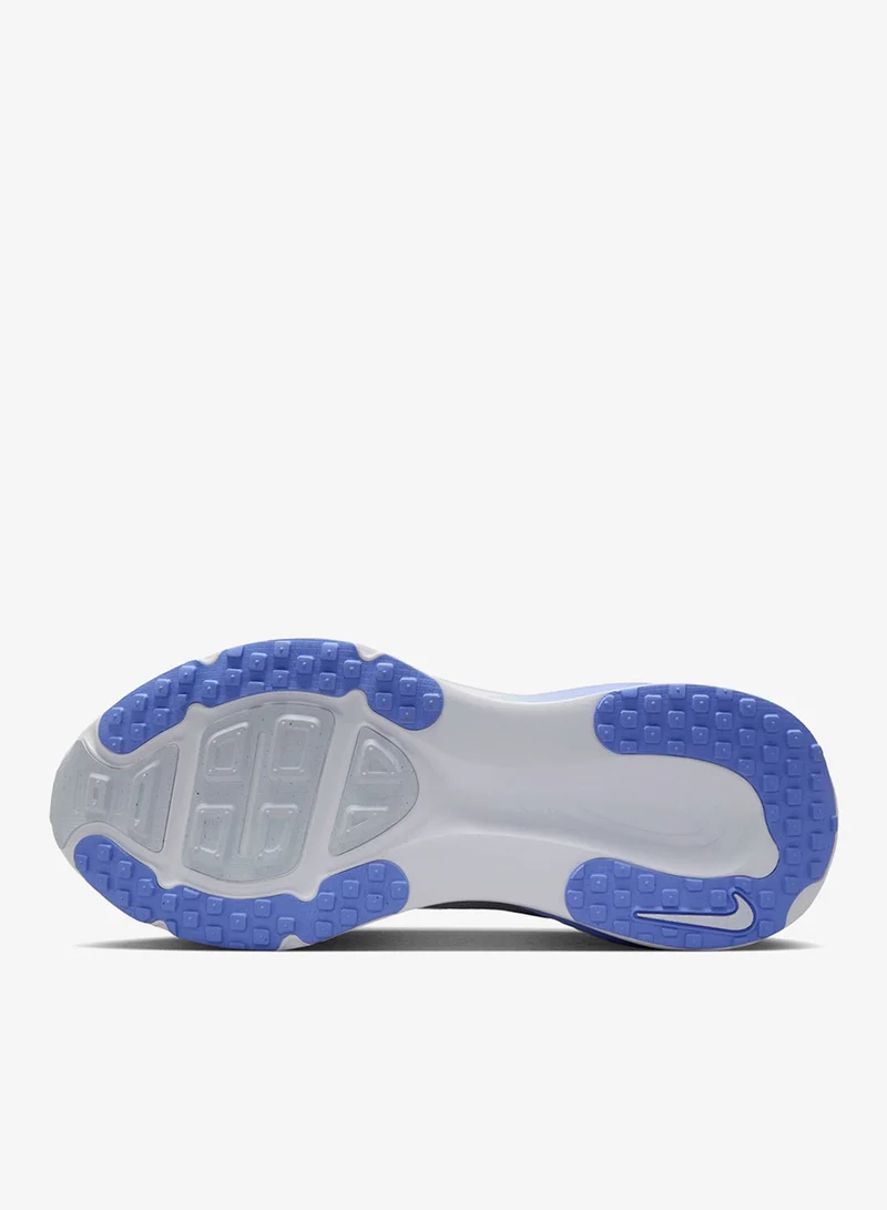 Nike  Vomero 18 for Women | Best Price UAE