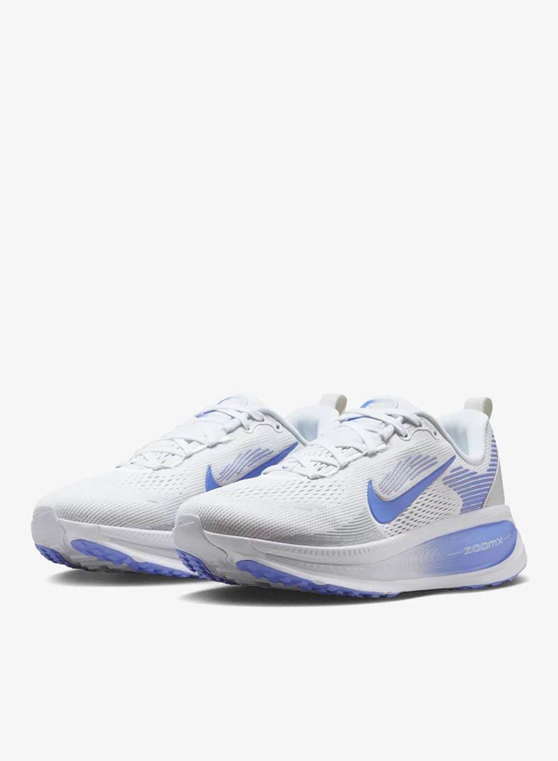 Nike  Vomero 18 for Women | Best Price UAE