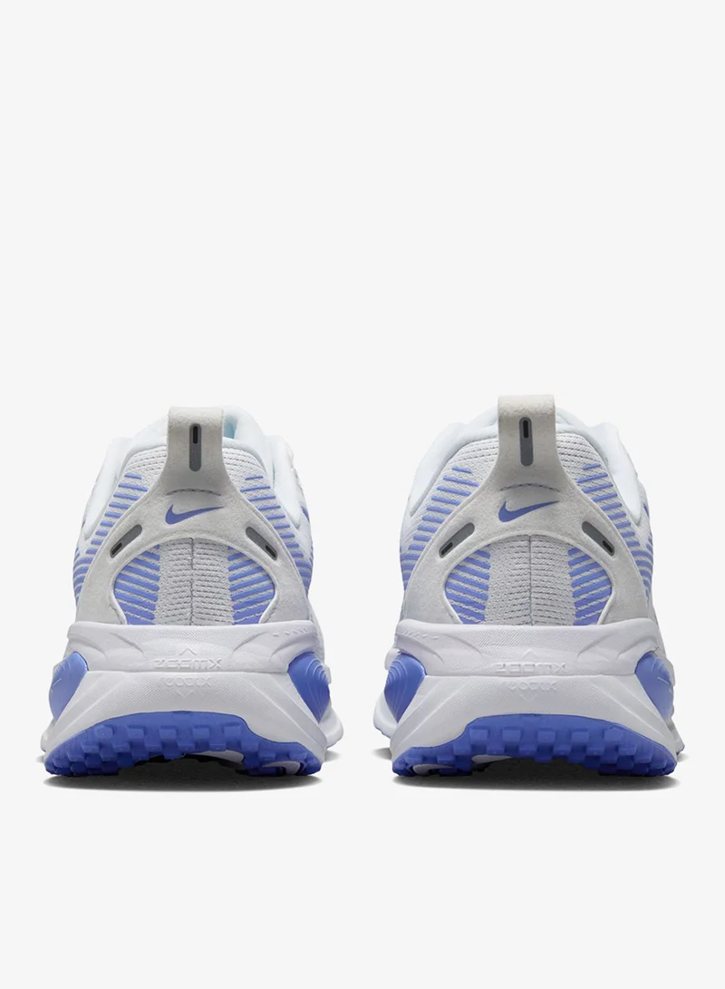 Nike  Vomero 18 for Women | Best Price UAE