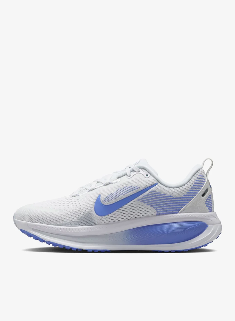 Nike  Vomero 18 for Women | Best Price UAE