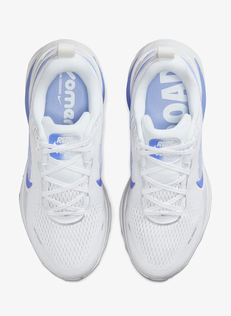 Nike  Vomero 18 for Women | Best Price UAE