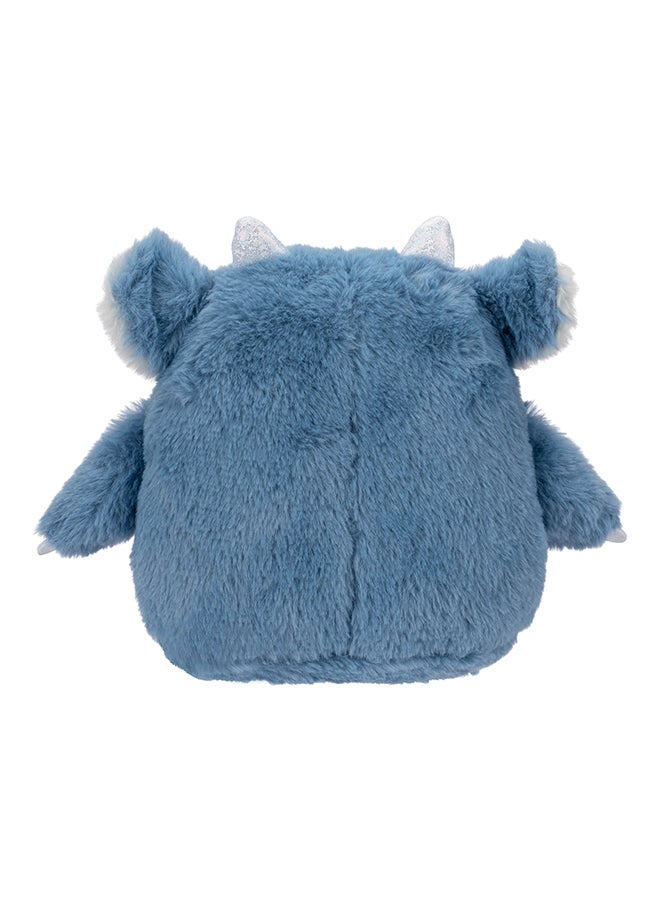 RUSS 10" Blue Galaxy Monster  - Image 4