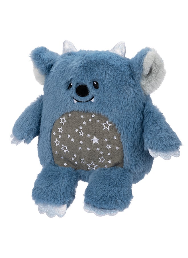 RUSS 10" Blue Galaxy Monster  - Image 2