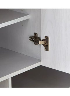 ملاذ هاوس جزامة مودرن - MZSR016  - Image 5