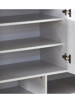 ملاذ هاوس جزامة مودرن - MZSR016  - Image 4