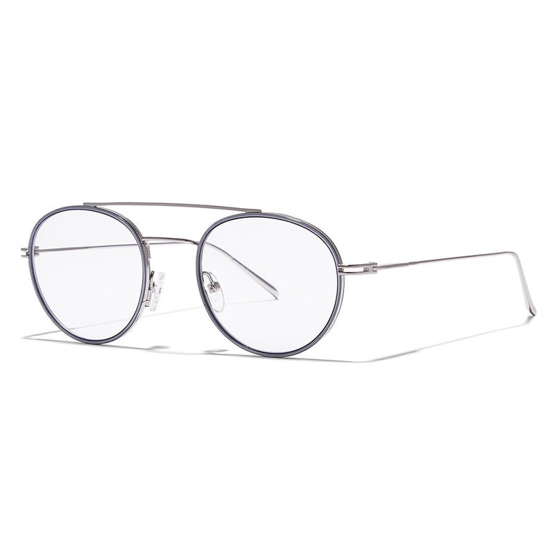Spectus ARTESIA - Image 2