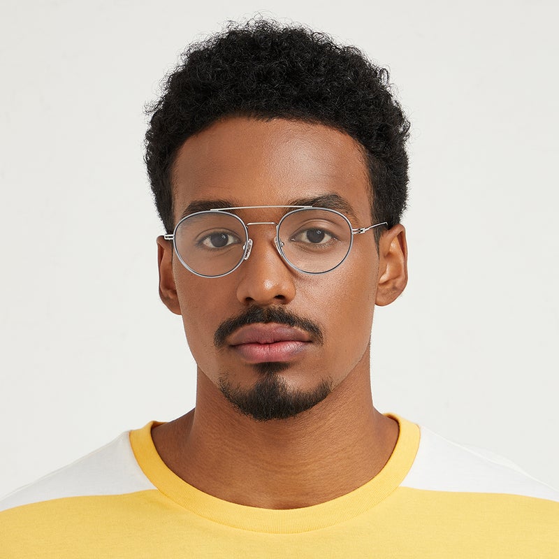 Spectus ARTESIA - Image 4