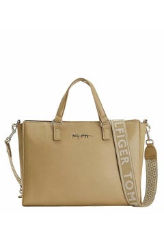 Tommy Hilfiger Plus Tommy Hilfiger Women's Tommy Joy Camera Bag Tote handbag Shoulder bag Crossbody bag Casual  - Image 1
