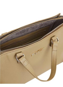 Tommy Hilfiger Plus Tommy Hilfiger Women's Tommy Joy Camera Bag Tote handbag Shoulder bag Crossbody bag Casual  - Image 3