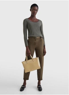 Tommy Hilfiger Plus Tommy Hilfiger Women's Tommy Joy Camera Bag Tote handbag Shoulder bag Crossbody bag Casual  - Image 5