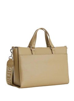 Tommy Hilfiger Plus Tommy Hilfiger Women's Tommy Joy Camera Bag Tote handbag Shoulder bag Crossbody bag Casual  - Image 2