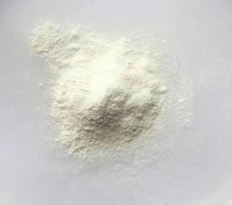 Artool NOLAAI ARTOOL Resin Pigment Epoxy Resin Colour Art Ice Blue Glow in The Dark Pigment Luminous Powder Dust Multipurpose Use In Making Shimmery Art and Craft Projects 25 gm (B11) - Image 3