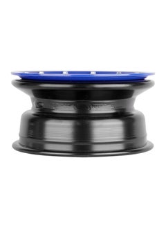 YAMAHA Single Bead Lock Wheel Autotop 82 G006 -19 Front Rim, 10 x 5 Beadlock Wheel  - Image 3
