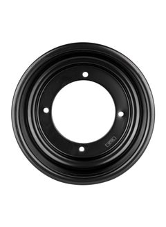 YAMAHA Single Bead Lock Wheel Autotop 82 G006 -19 Front Rim, 10 x 5 Beadlock Wheel  - Image 4