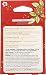 Burt's Bees Kissable Color Holiday Gift Set, 3 Lip Shimmers in Gift Box, Warm Collection in Peony, Fig & Rhubarb - Image 3